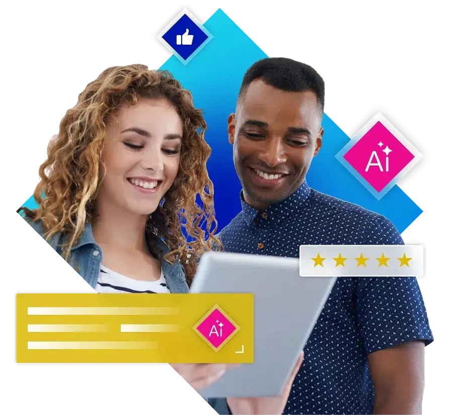 toluna survey service