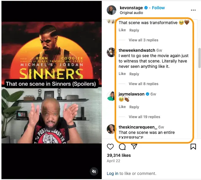 inclusive-marketing-KPIs-2-20250714-3703128