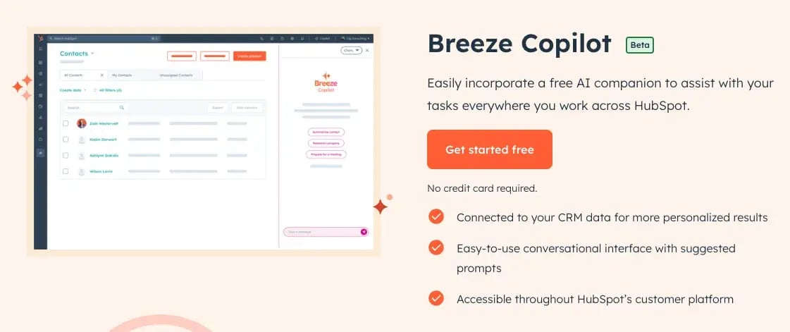 Operation-Everest-customer-experience-strategy-11-20250903-46846