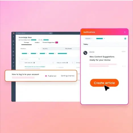 customer care tools reporting and analytics