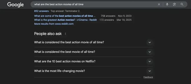 aeo best practices, aio